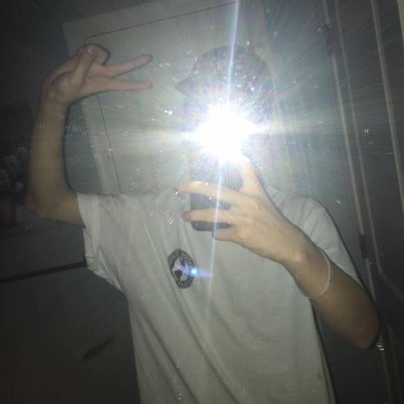 josephkwonx